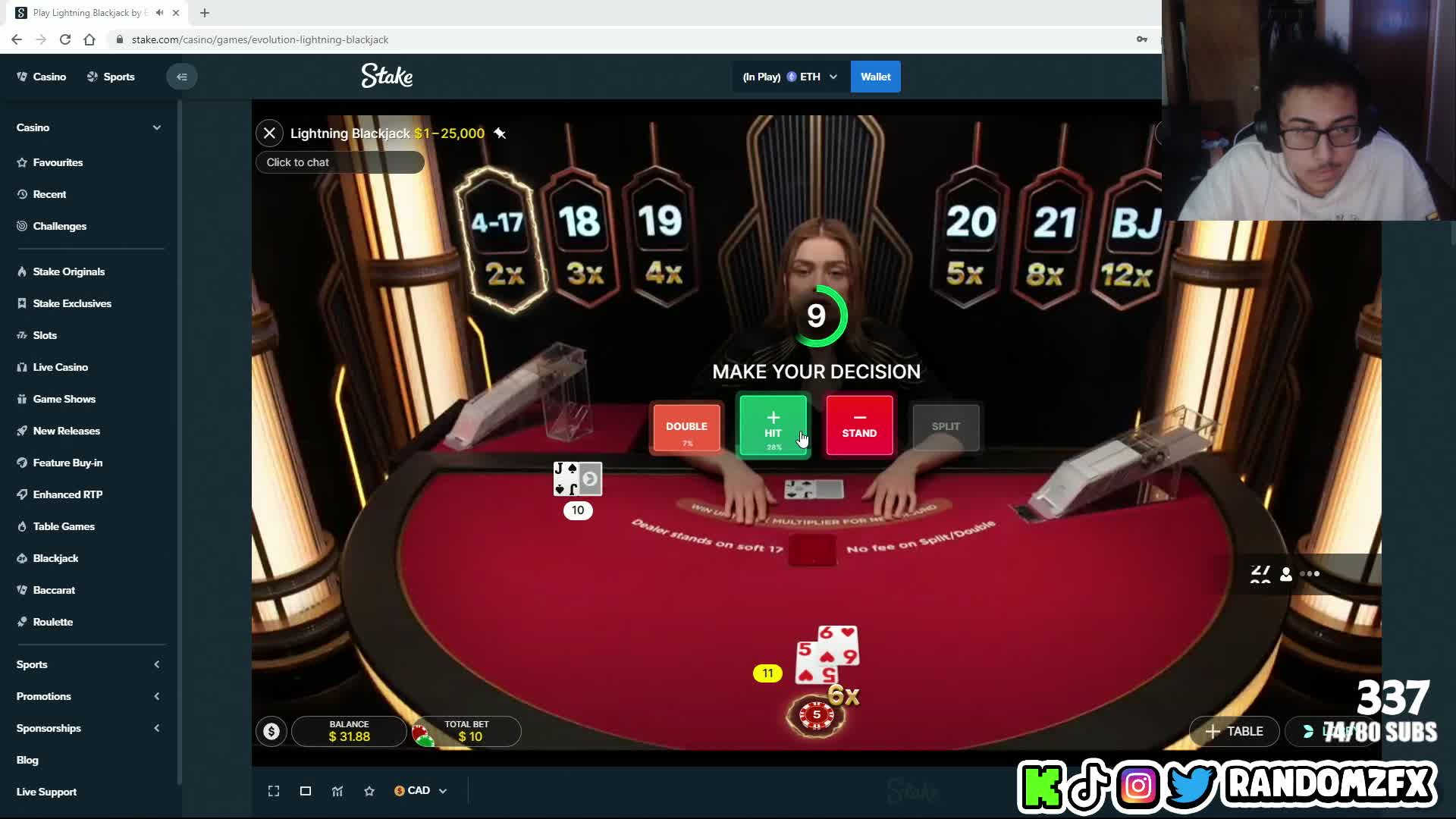 randomzfx