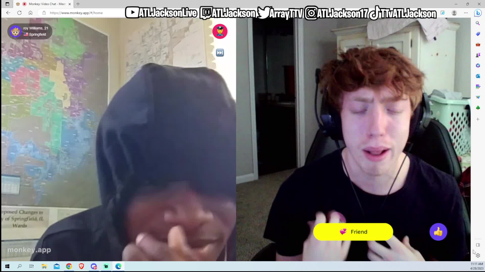 ATLJackson