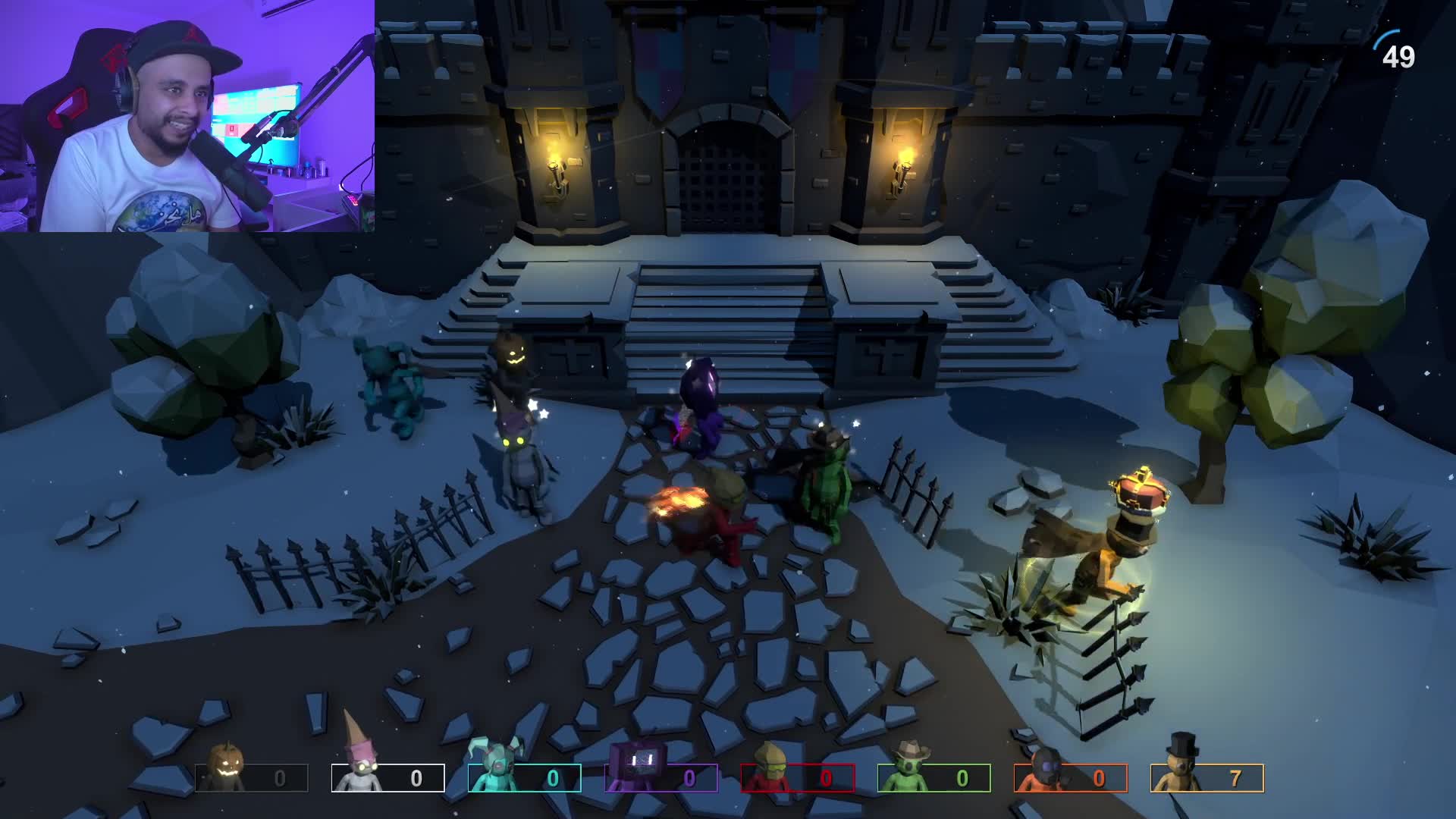 ههههههههههههههههههههههههه