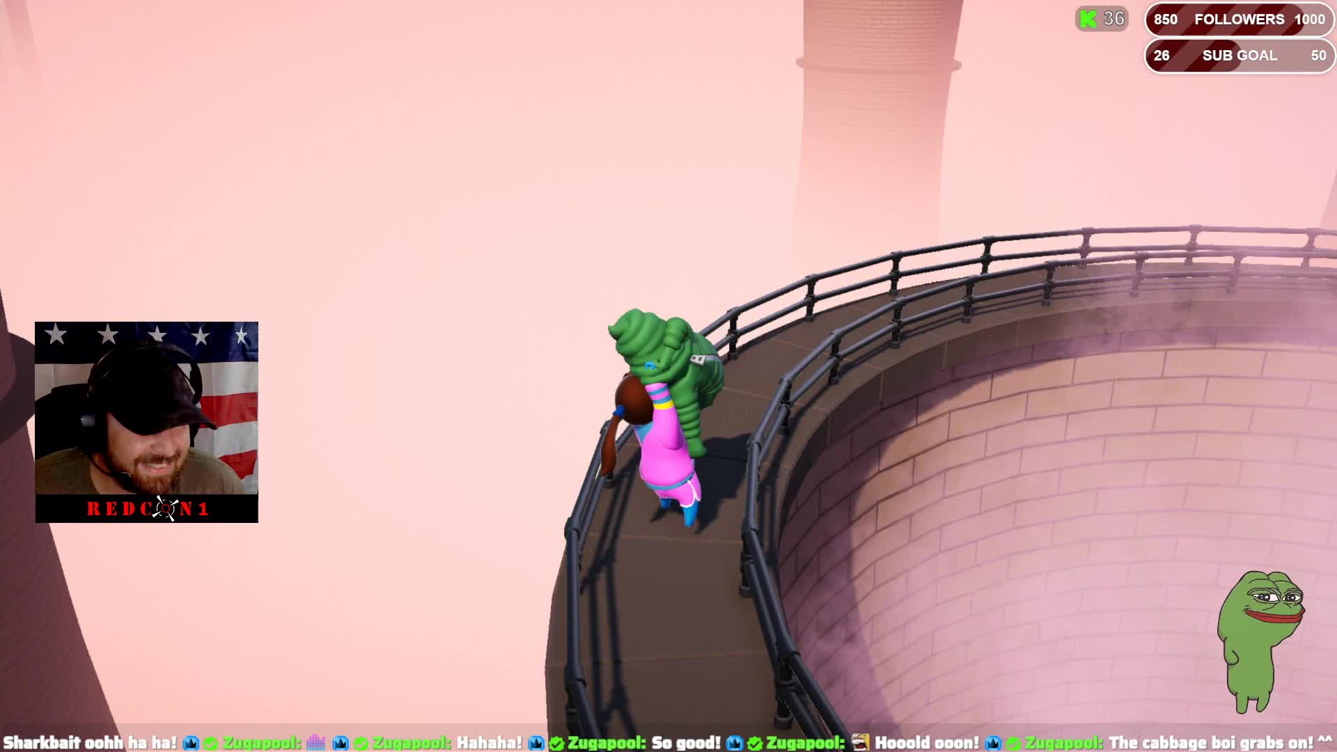 HELP ME