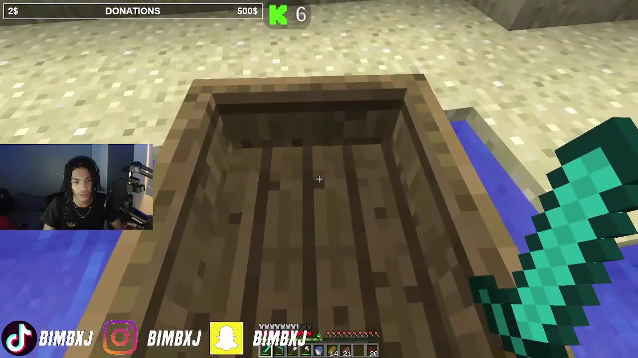 BIMBxj