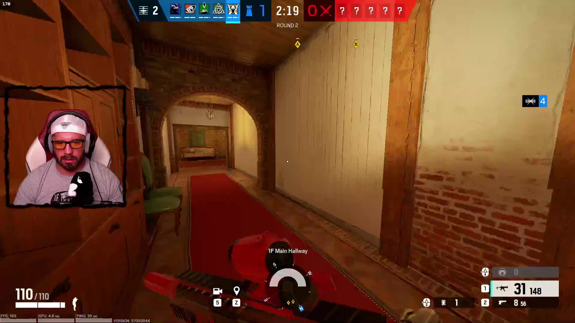 xtoxicxcarnage