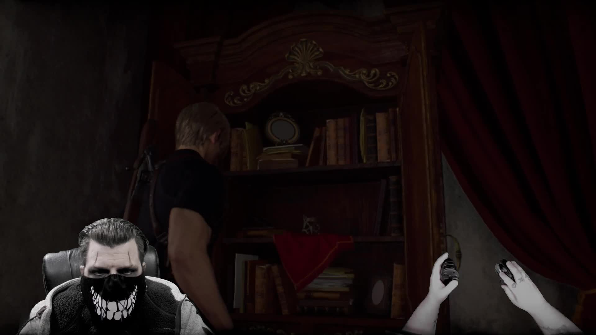 SykoPlayz