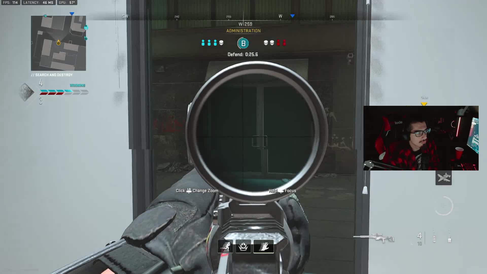 alphasmoke