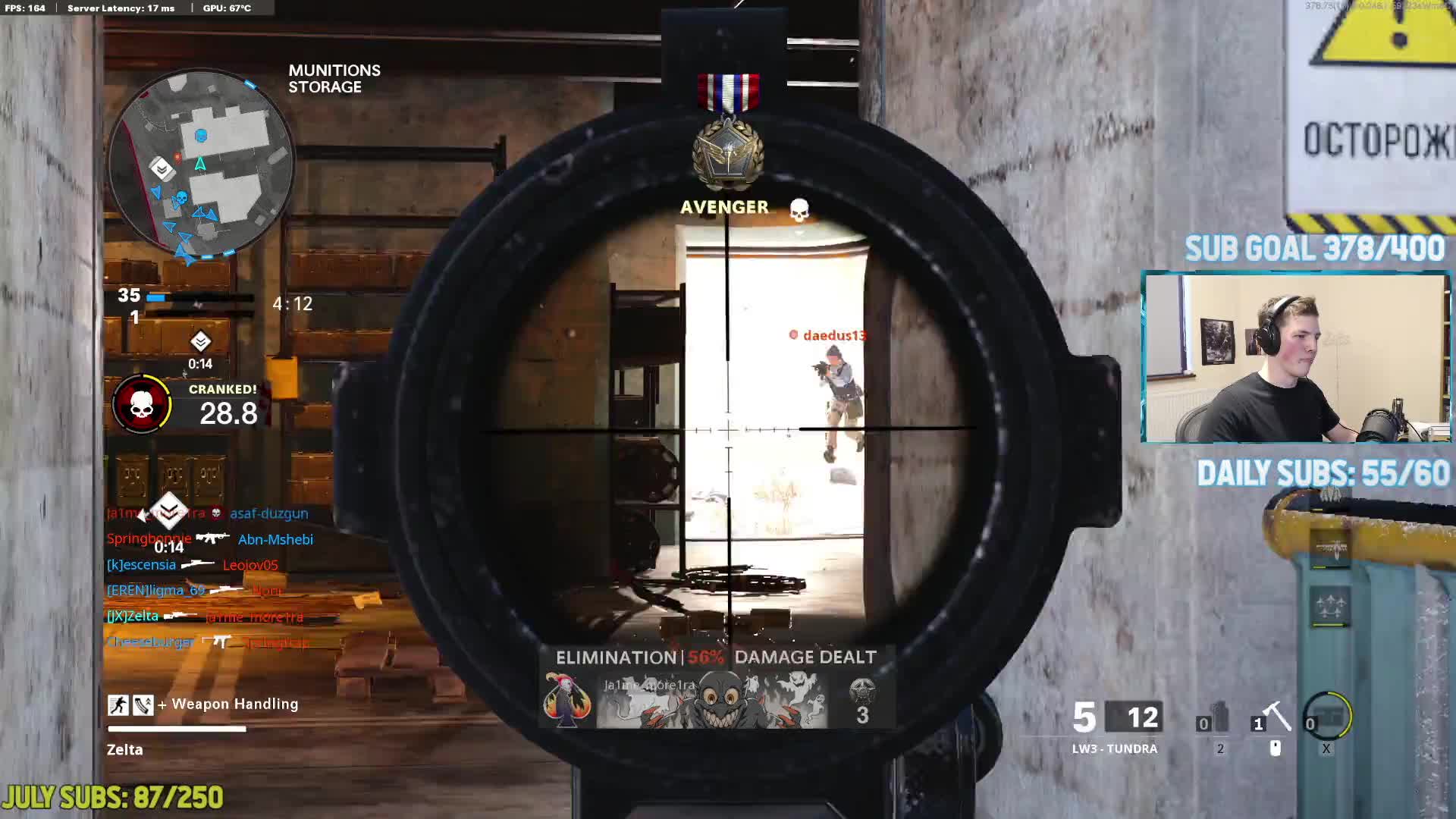 6on