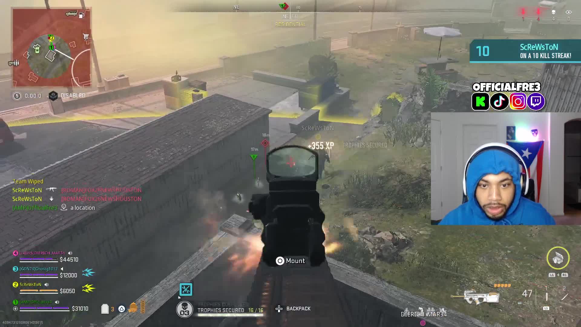 Officialfre3