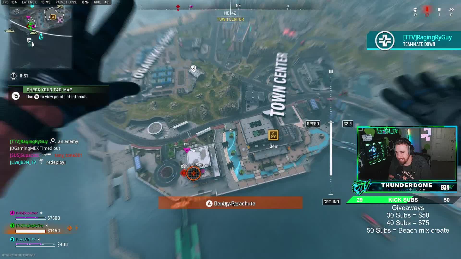 B3N_TV