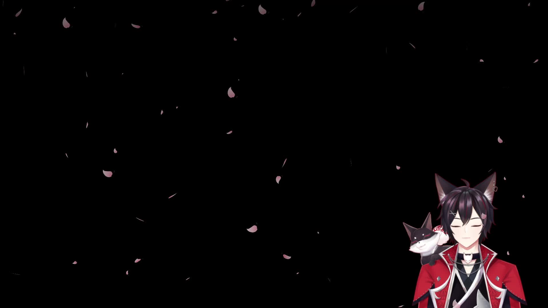 YukiZanaChan