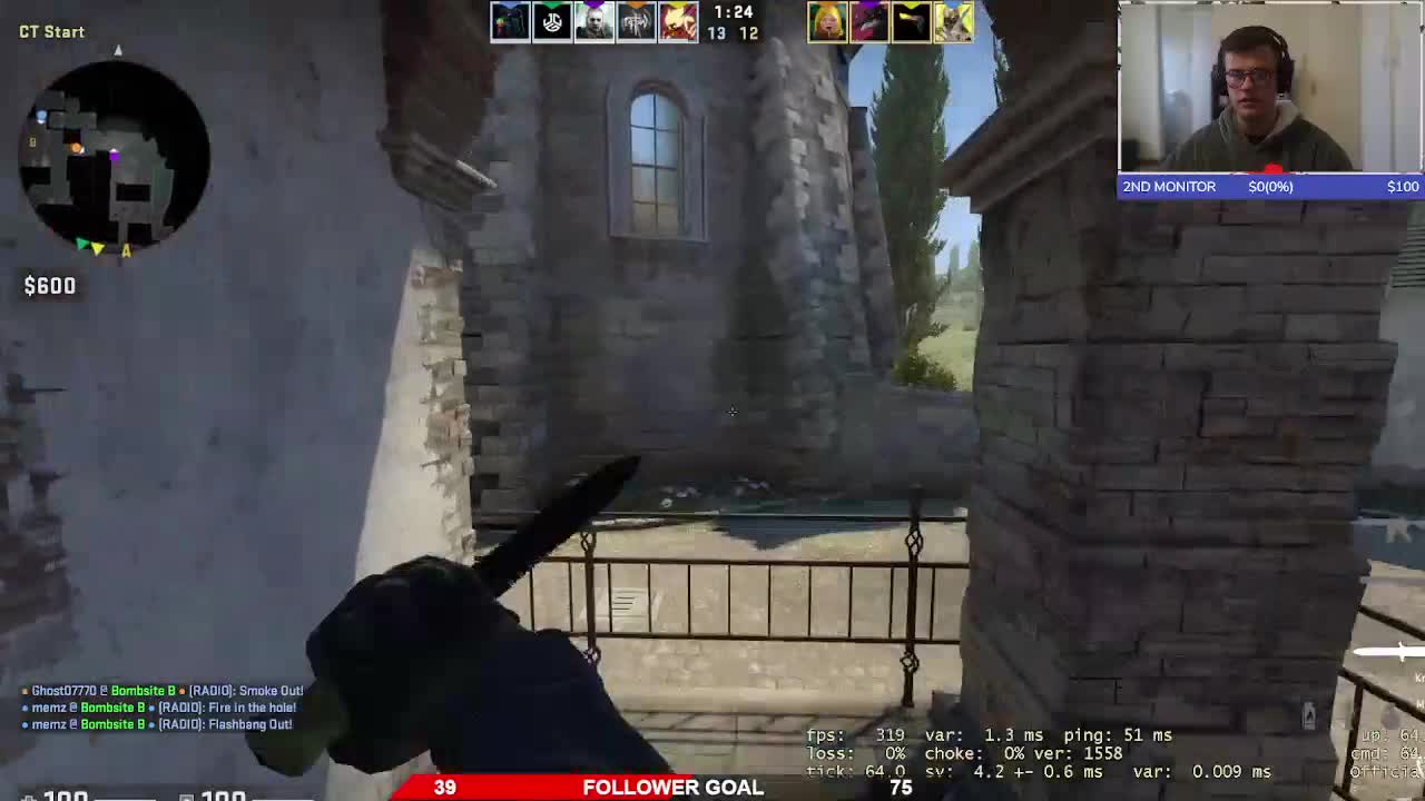 d00dskoot