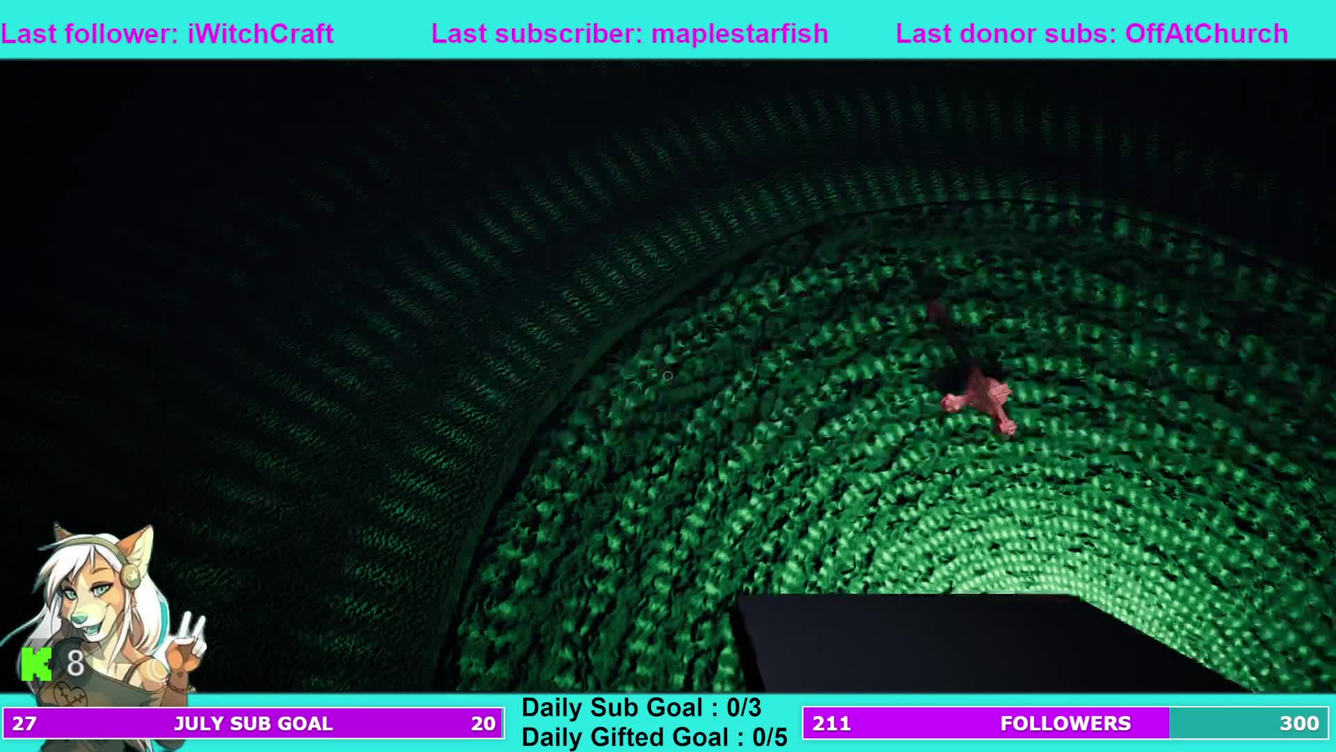 Thats not a ghost book that's a regular book