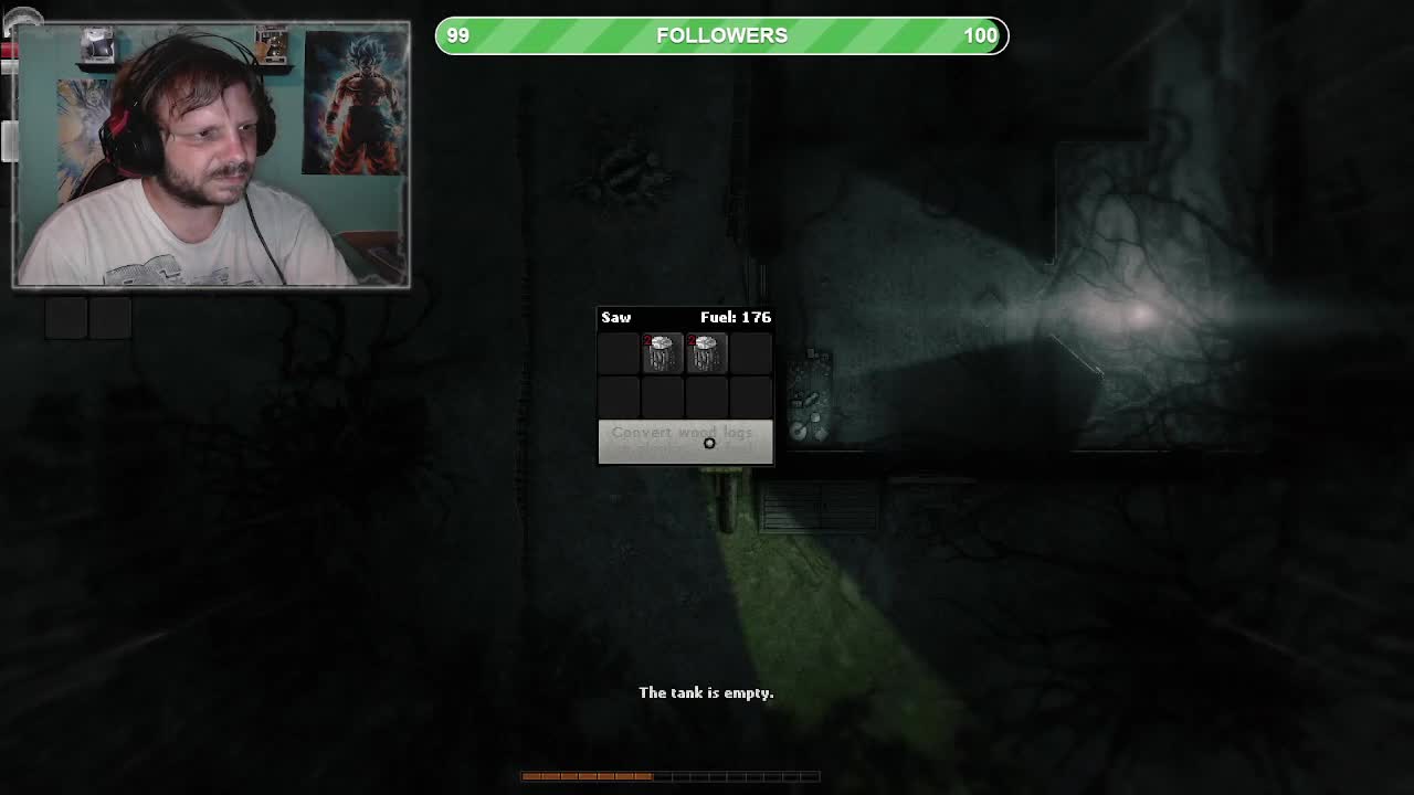 izjarvisgaming