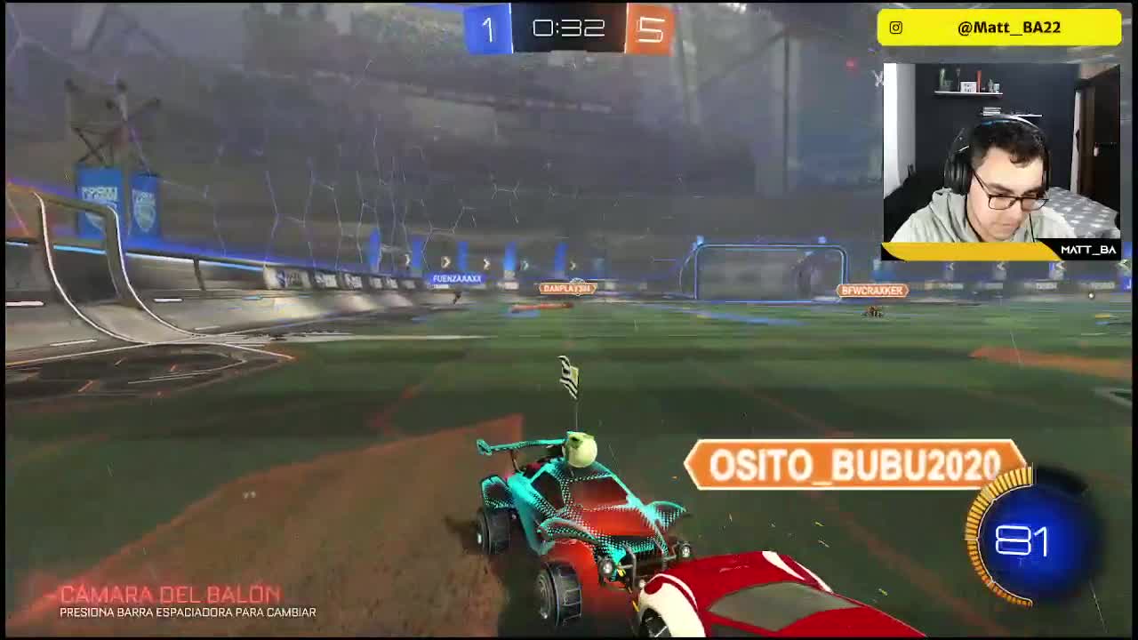 PARA EL OTRO LADOOOOOOOOOOOOOOOOO