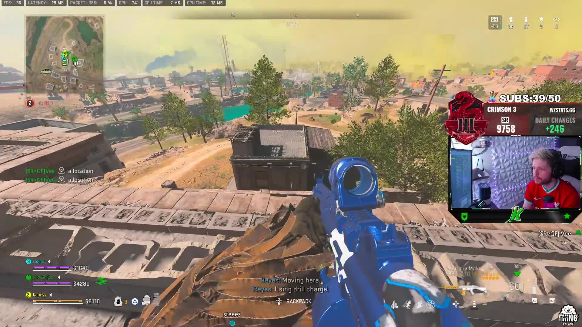 Kaneyy