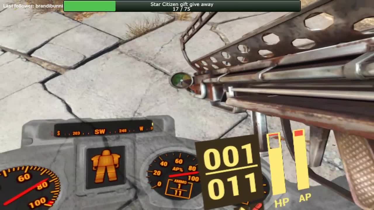 RogueZone