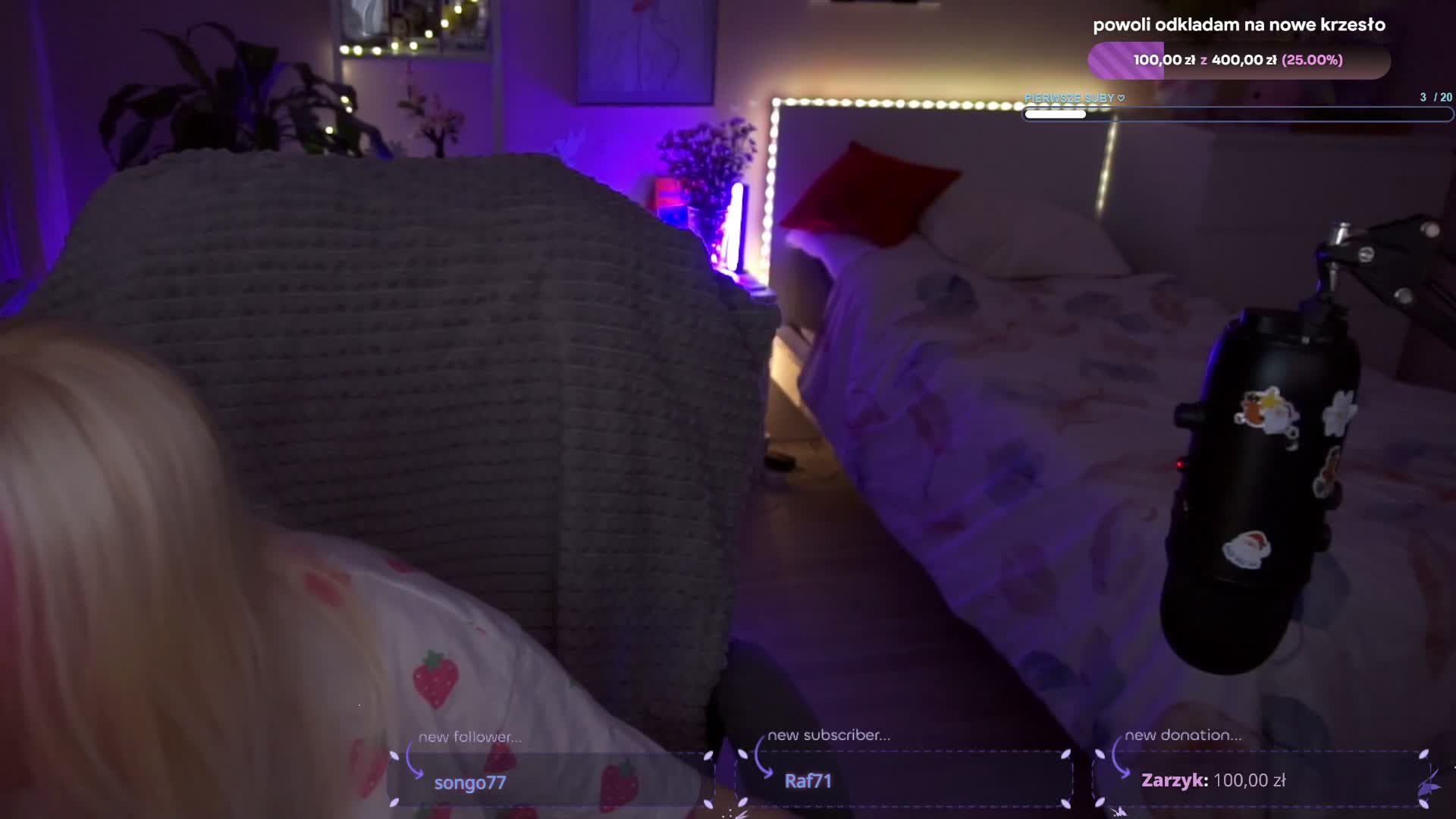 Snoowee