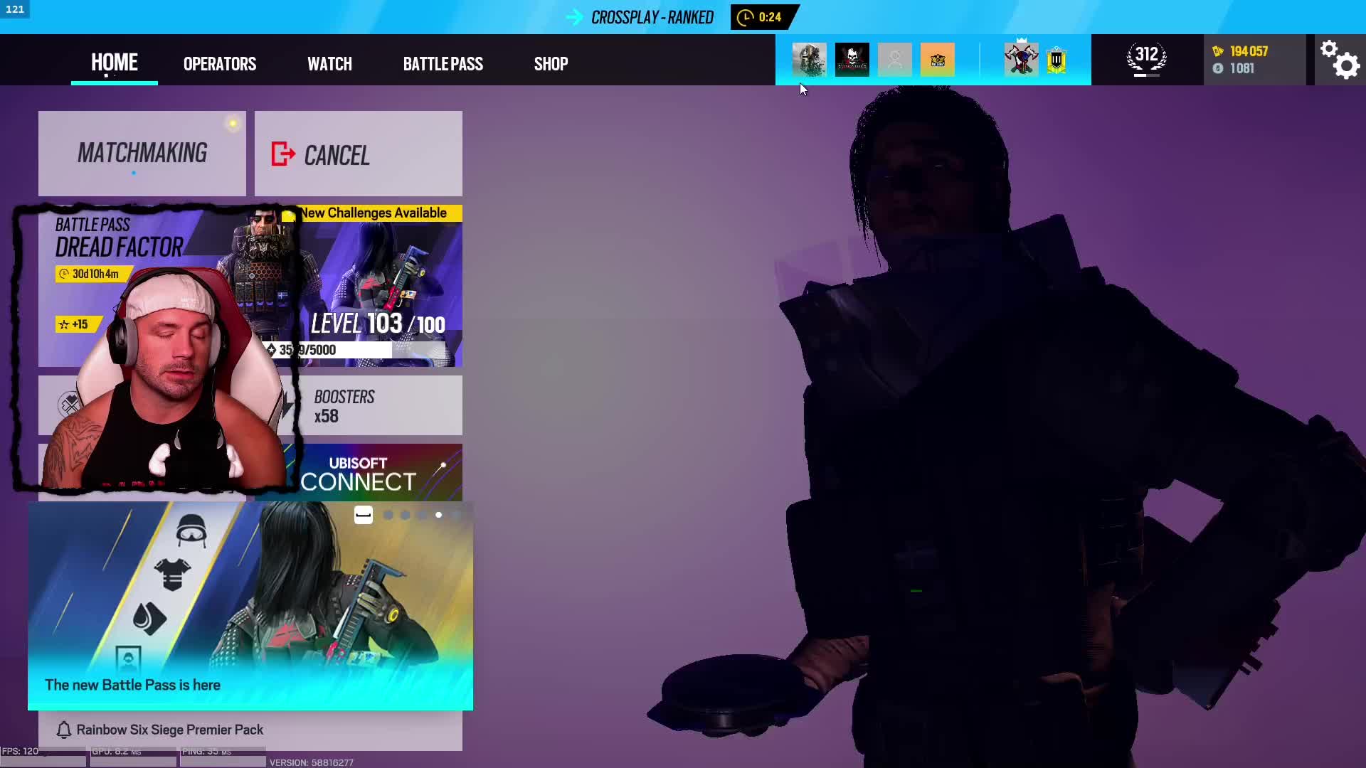 xtoxicxcarnage