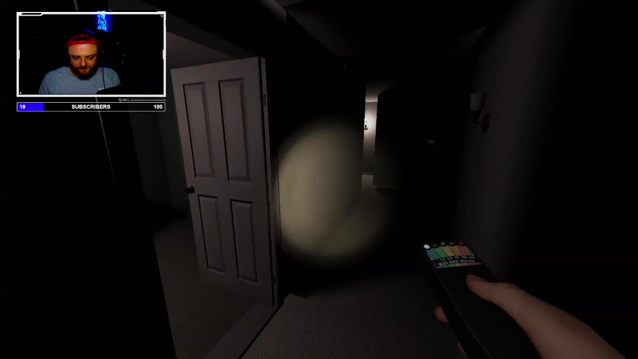 Chug a beer out her arse