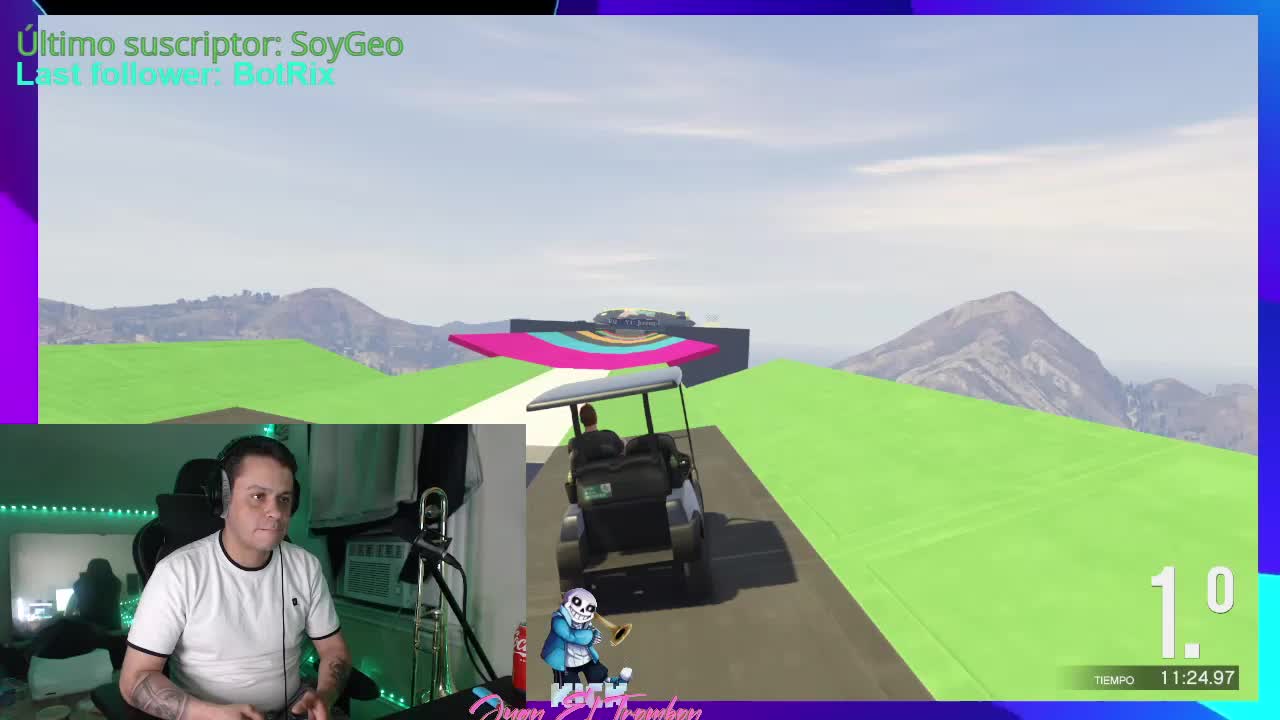 juaneltrombon