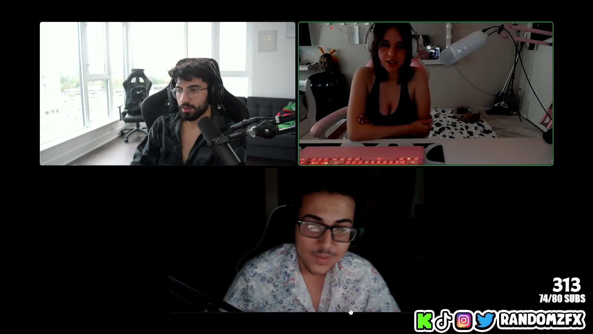 randomzfx