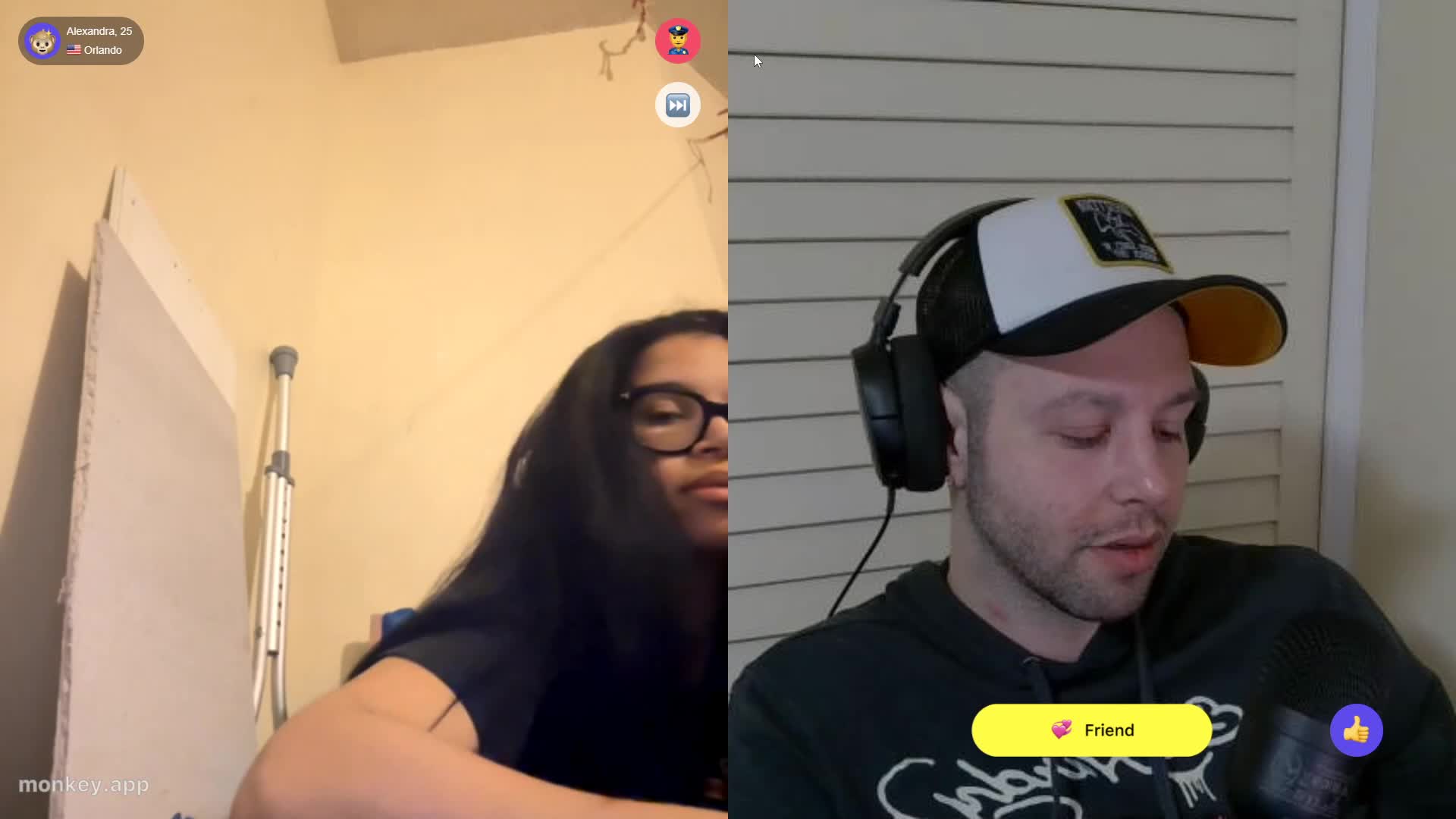 HAMPTONBRANDO