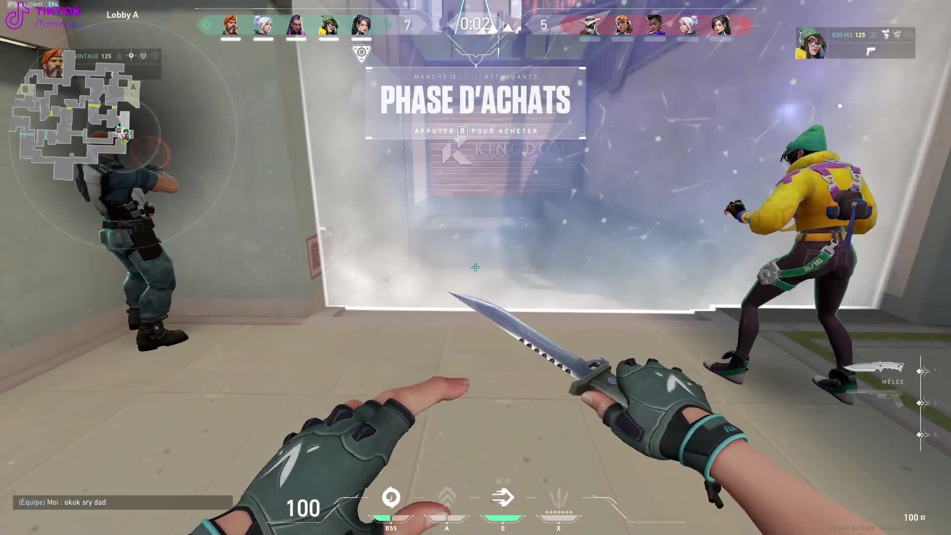 cypher cam cheat !