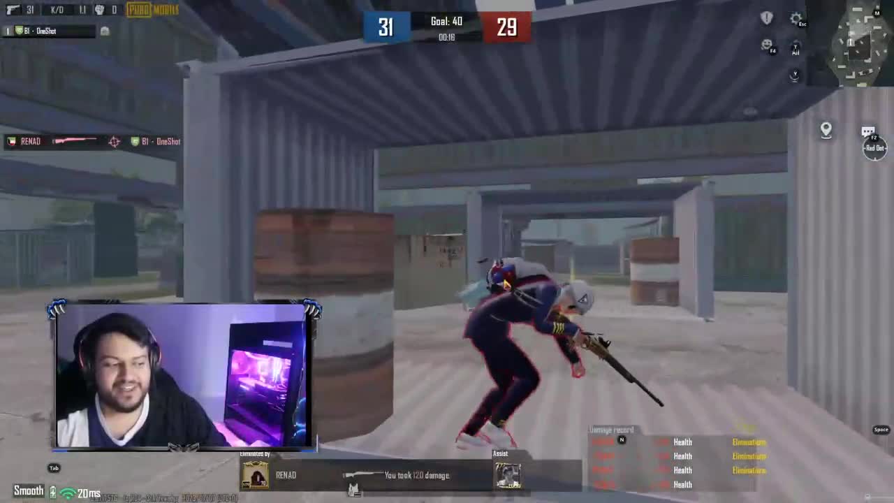 iM0ZAX
