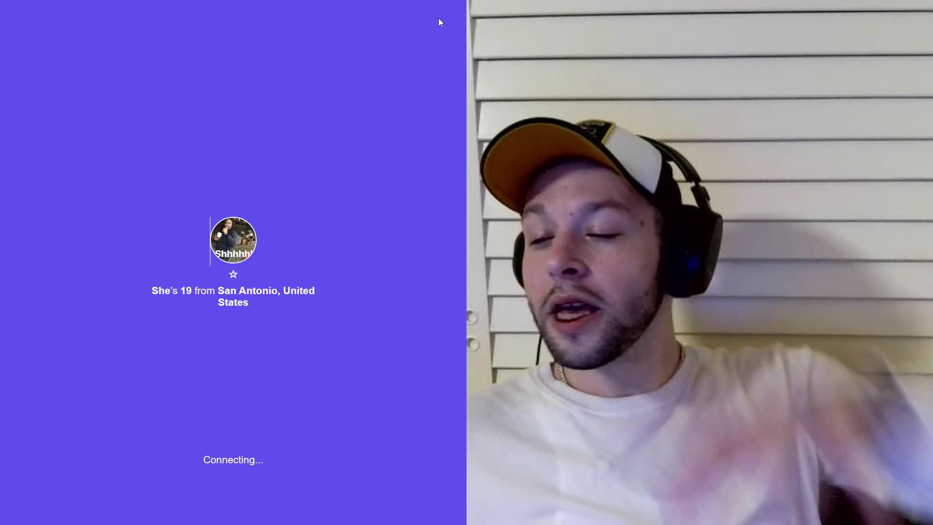 HAMPTONBRANDO