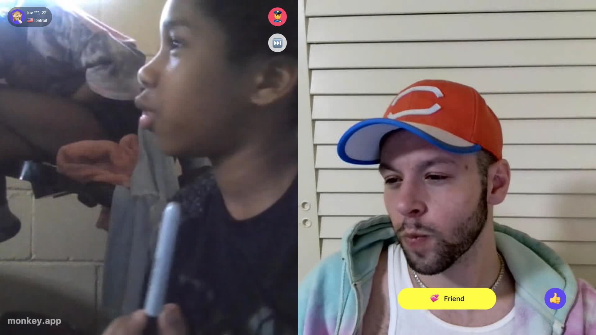 HAMPTONBRANDO
