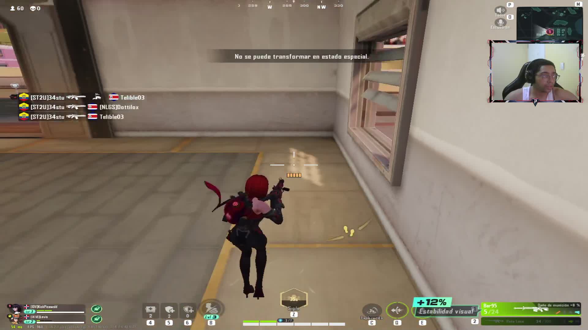 Primerclip-tarde10años