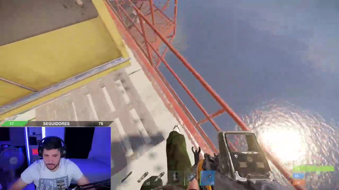 MarrufoGamer