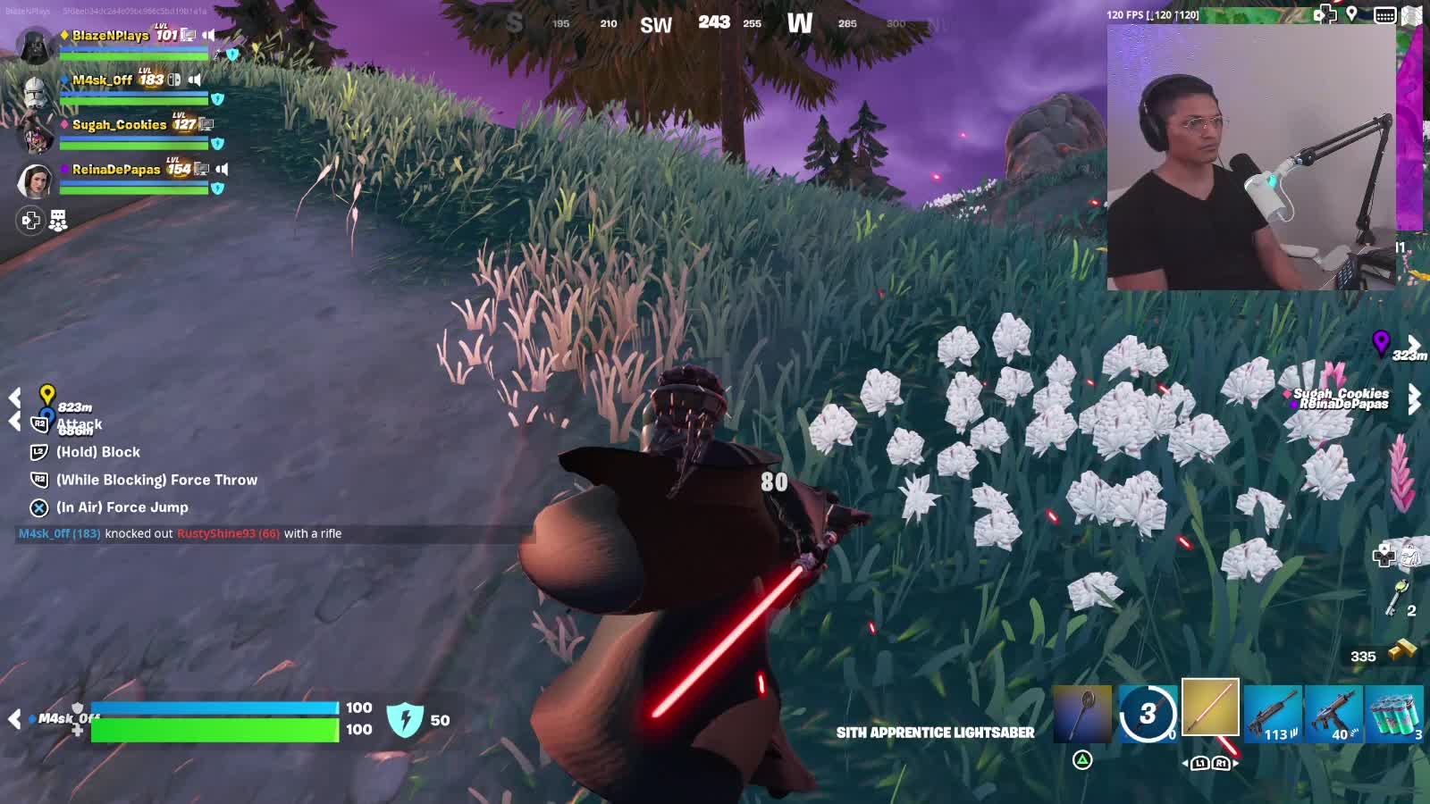 blazenplays