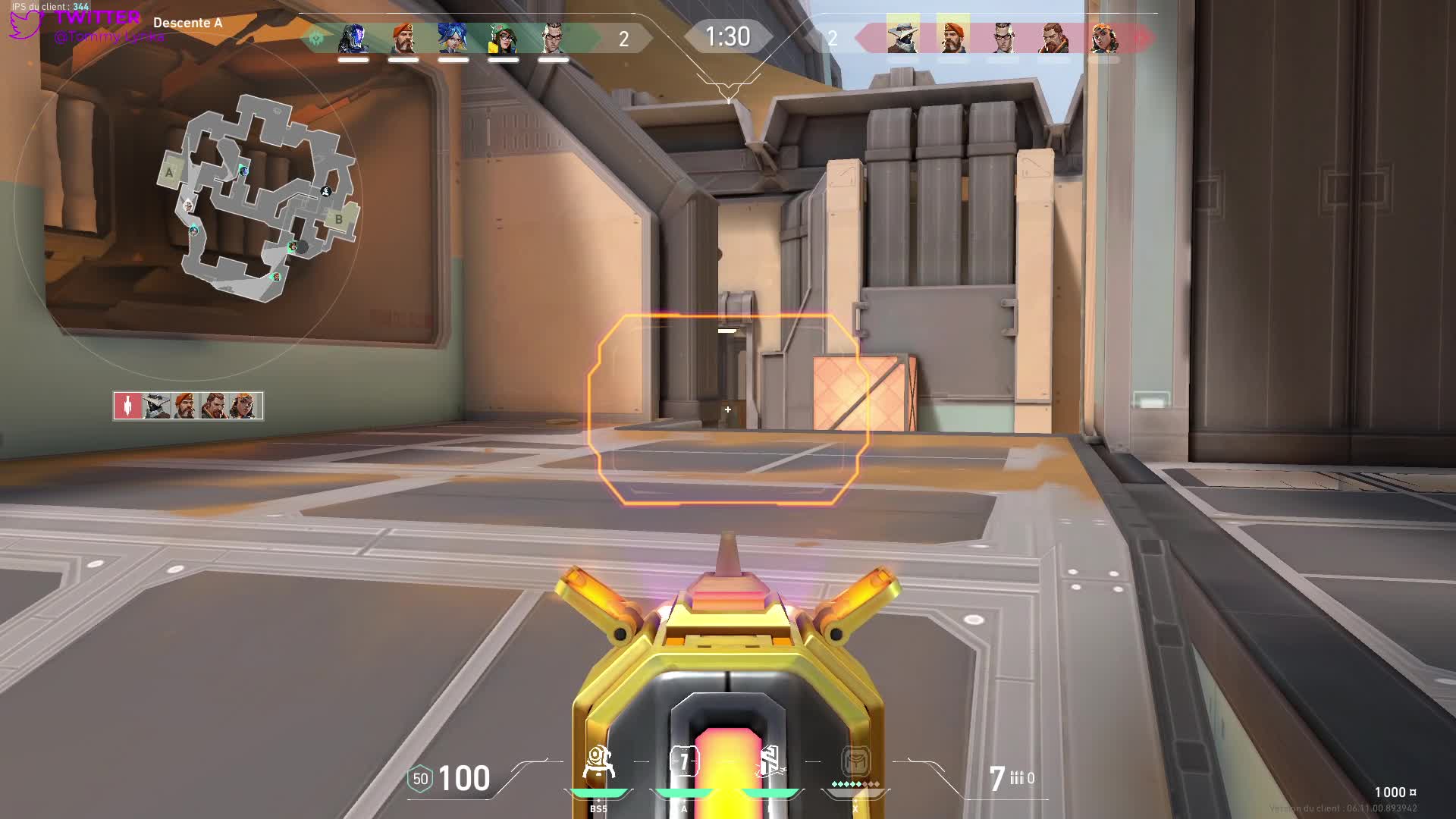 3tap