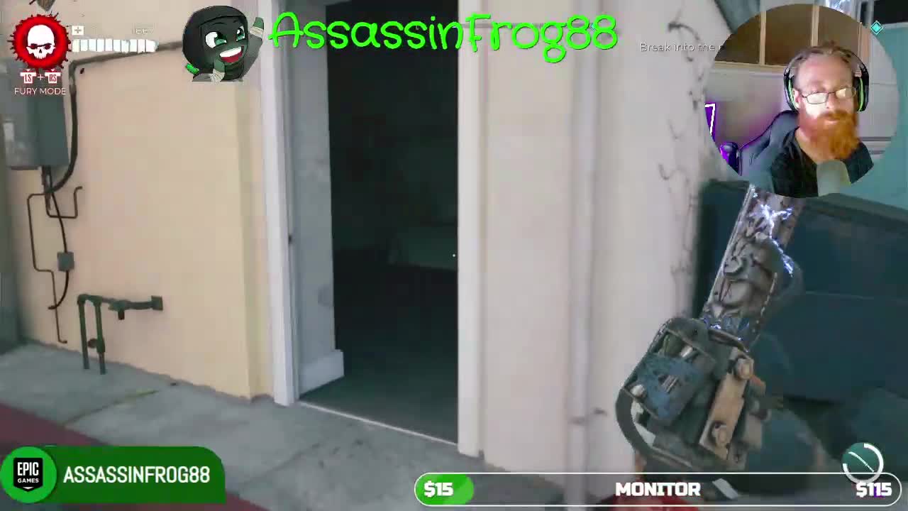 assassinfrog88