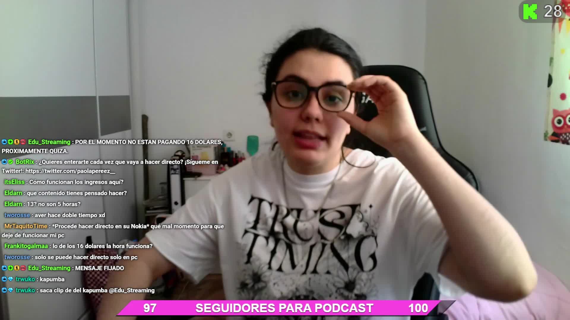 Paolapereez