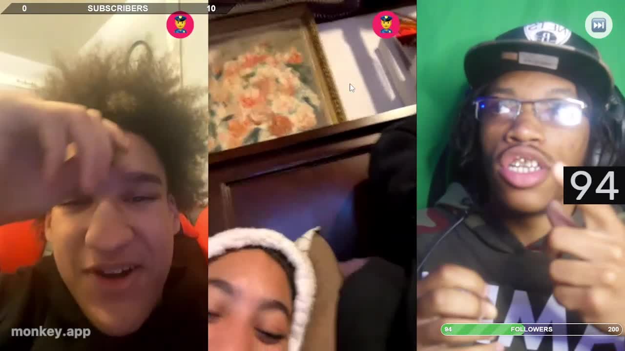 sturdyblaze