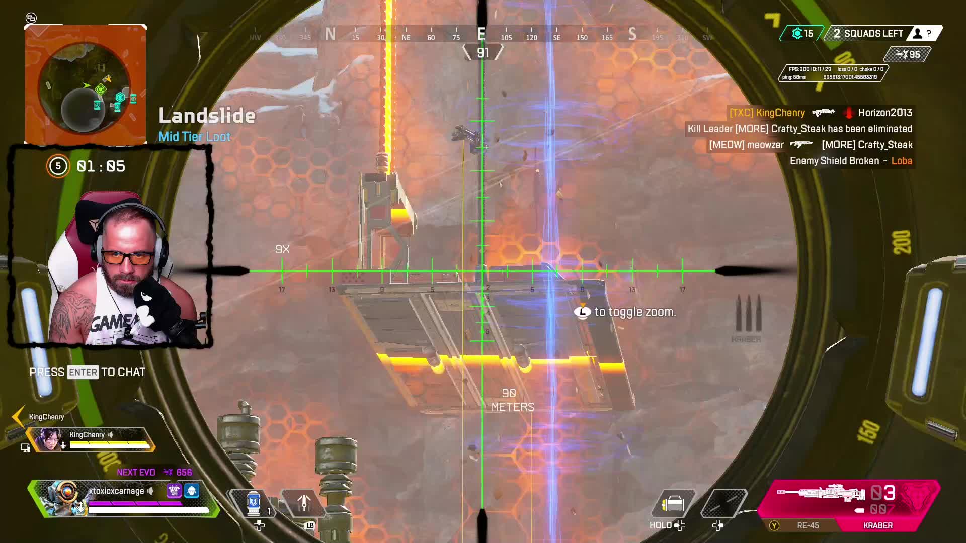 xtoxicxcarnage