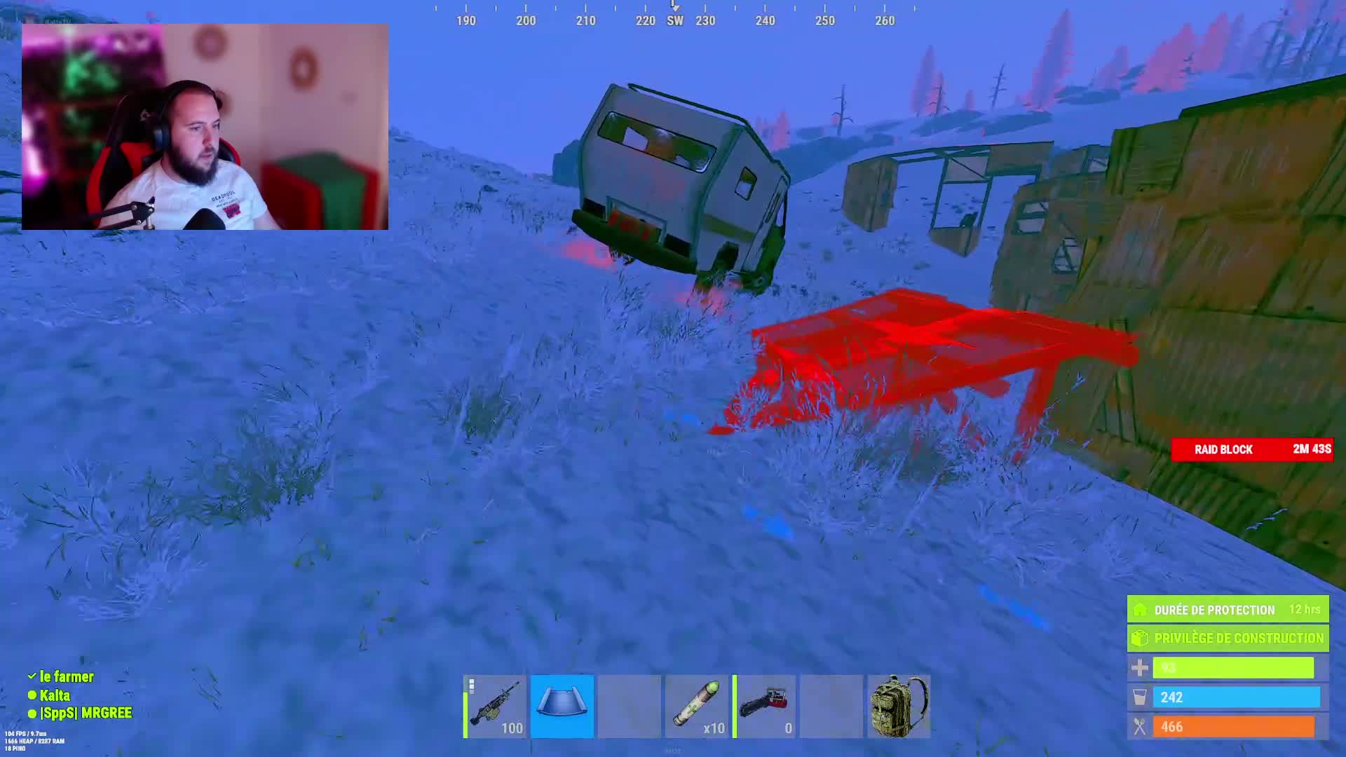 KaltaTv