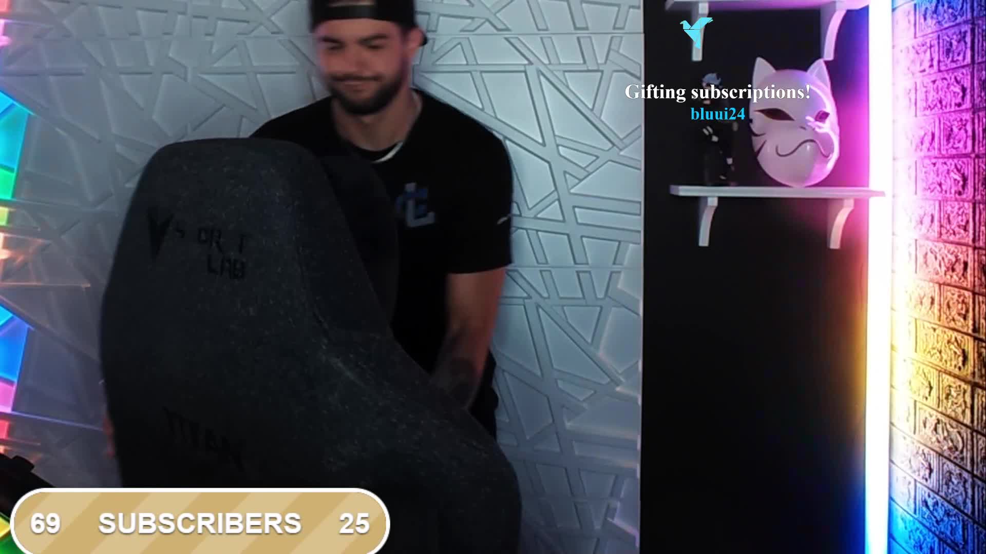 toonietwerk