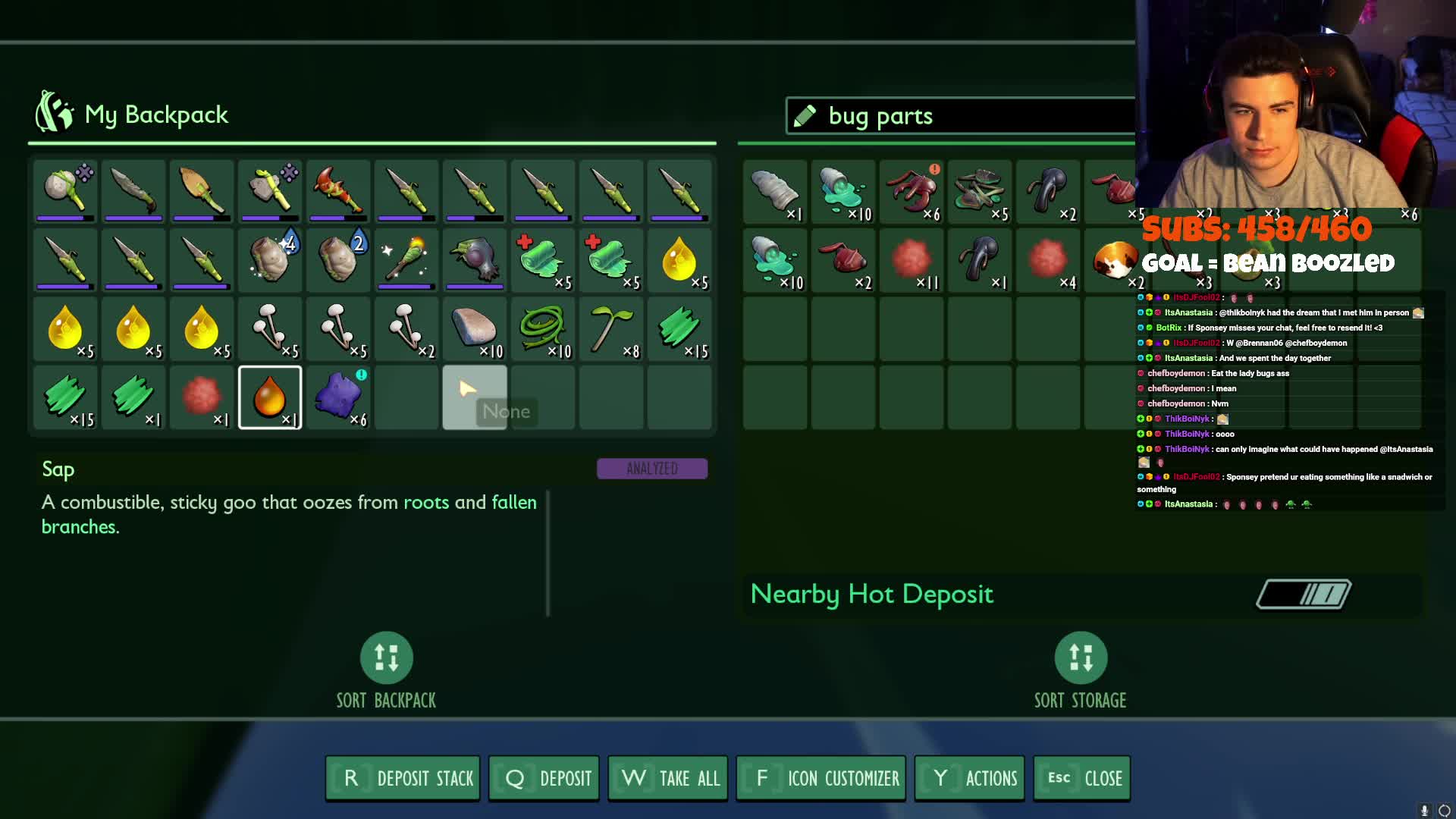 Tiktok trend make it work DJ