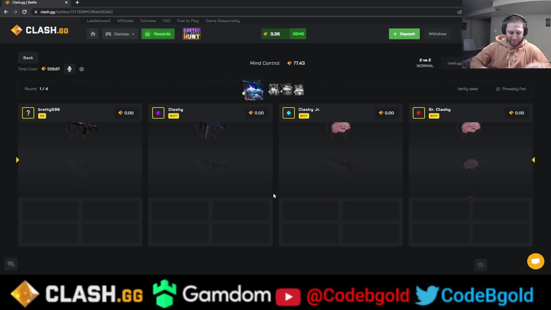 bgold