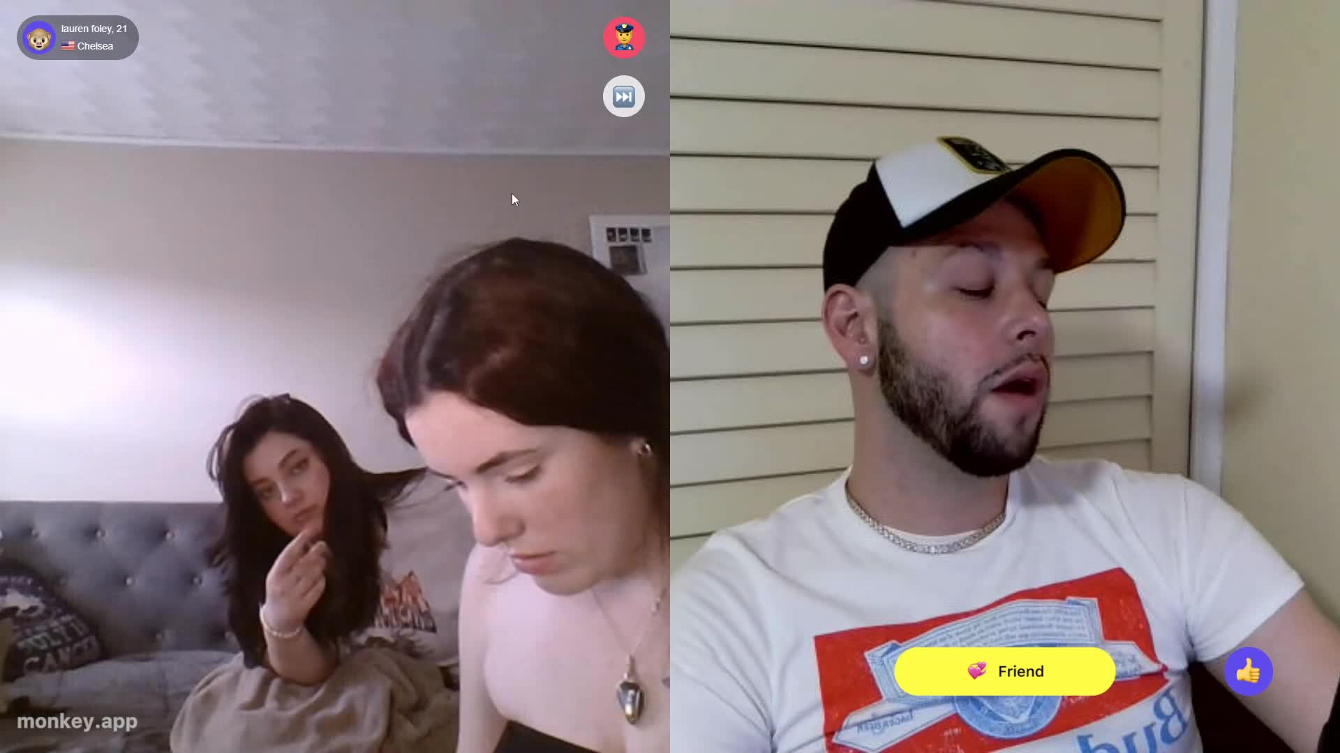 HAMPTONBRANDO