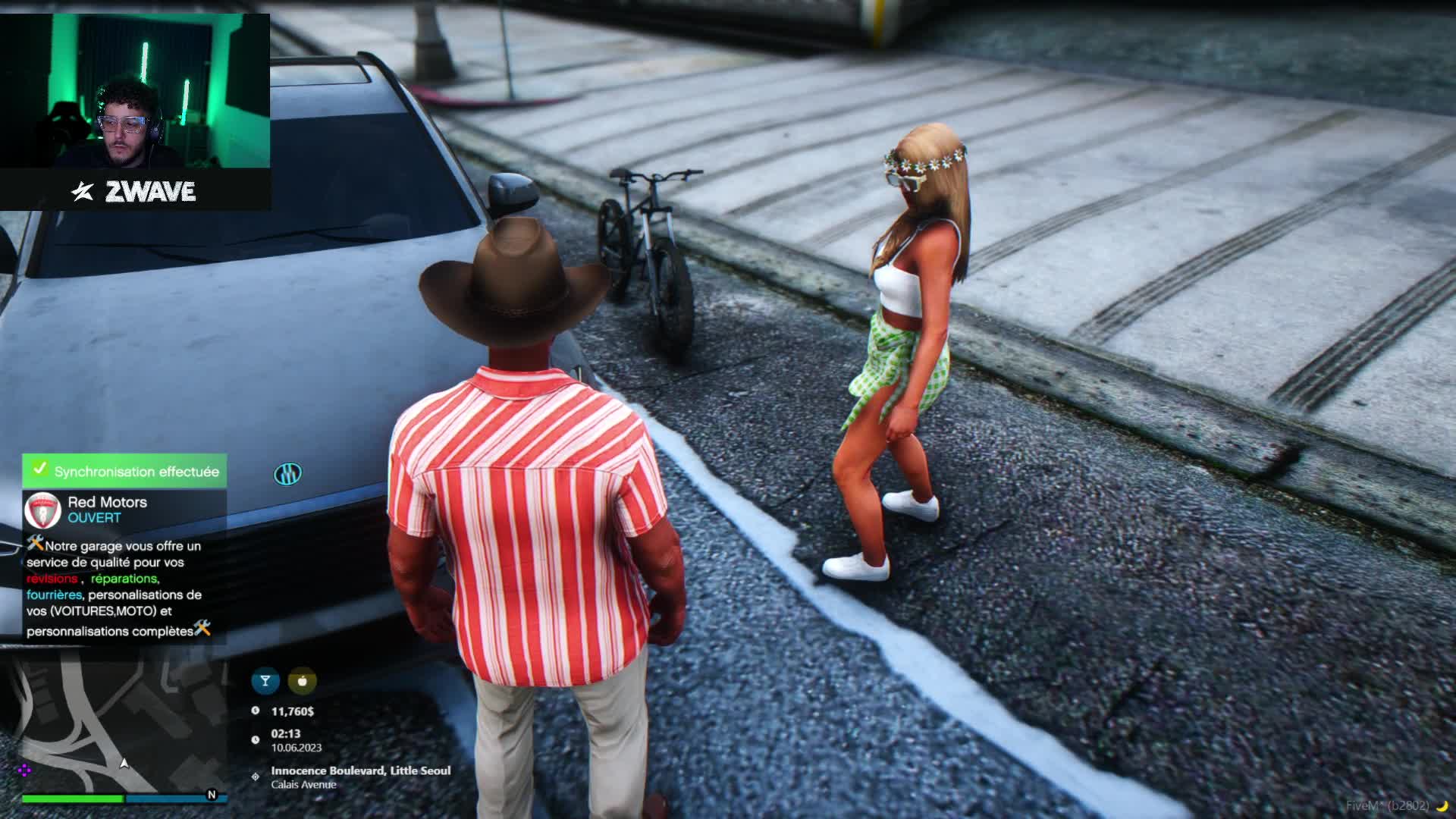 whaaaaaaaaaaaaaaaaaaaa