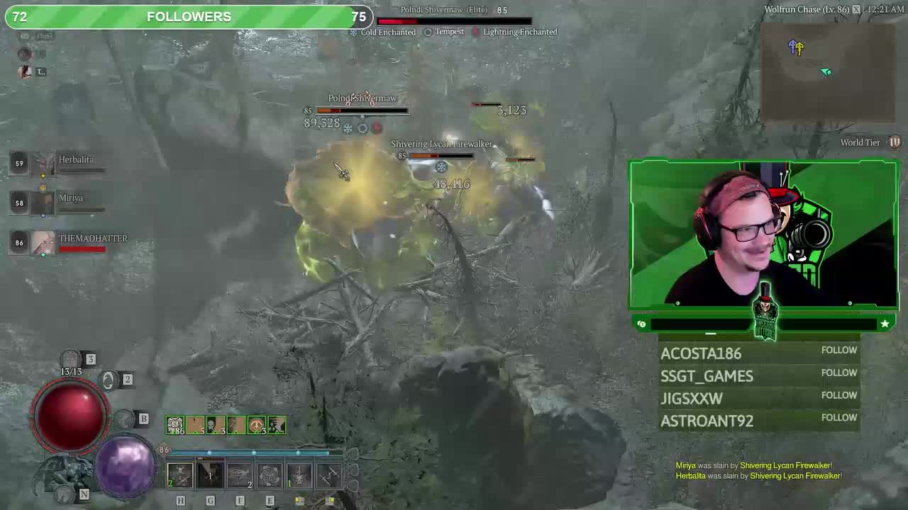 Theemadhatter83