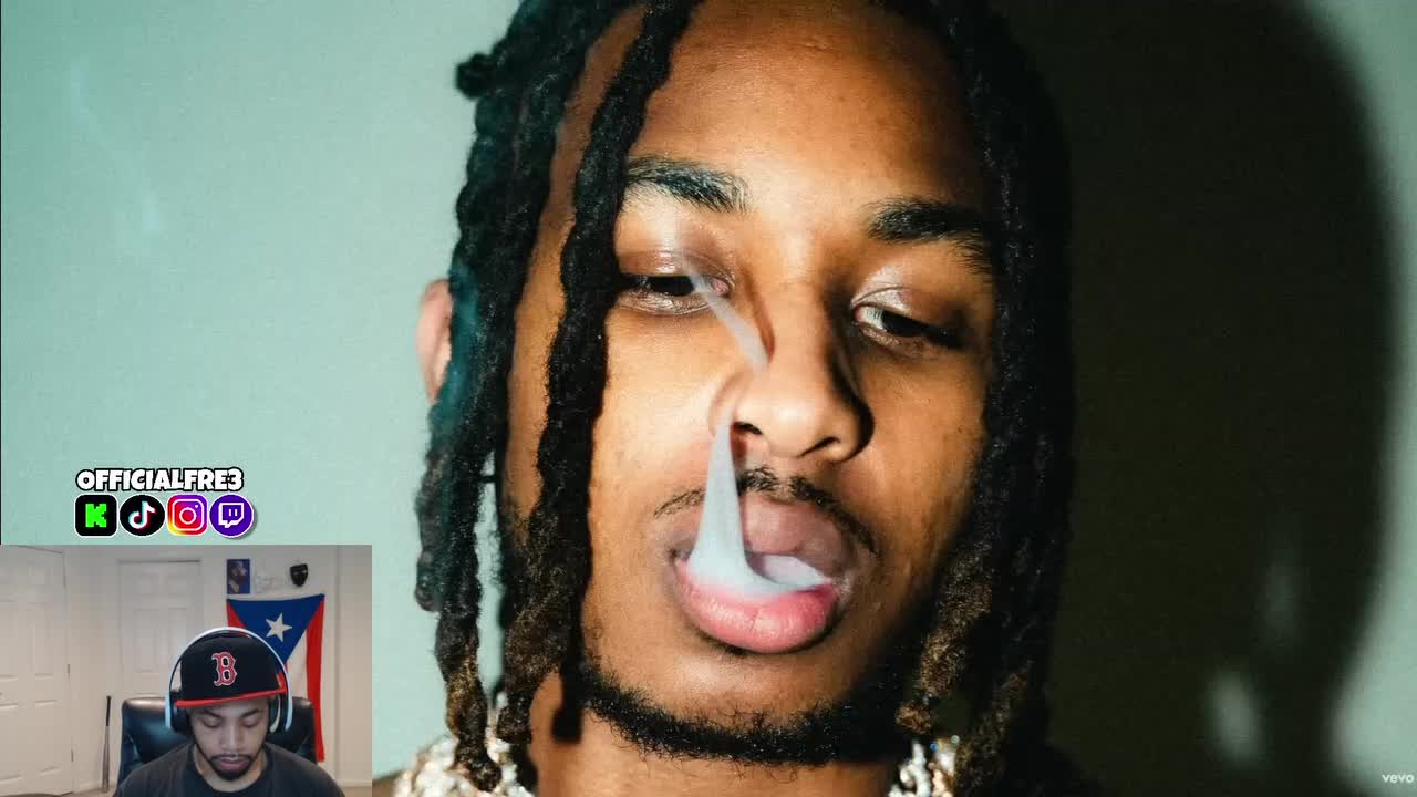 Officialfre3