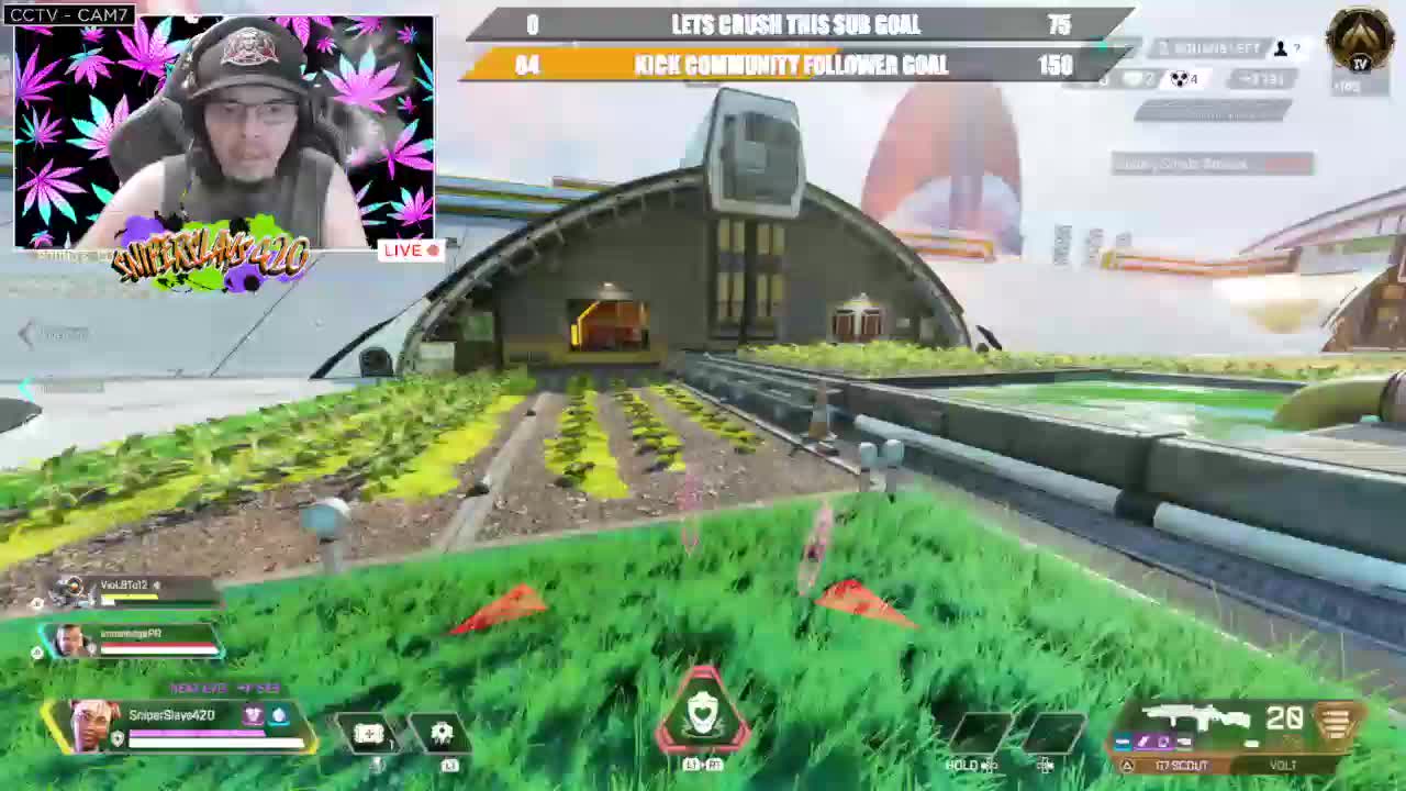 Sniperslays420