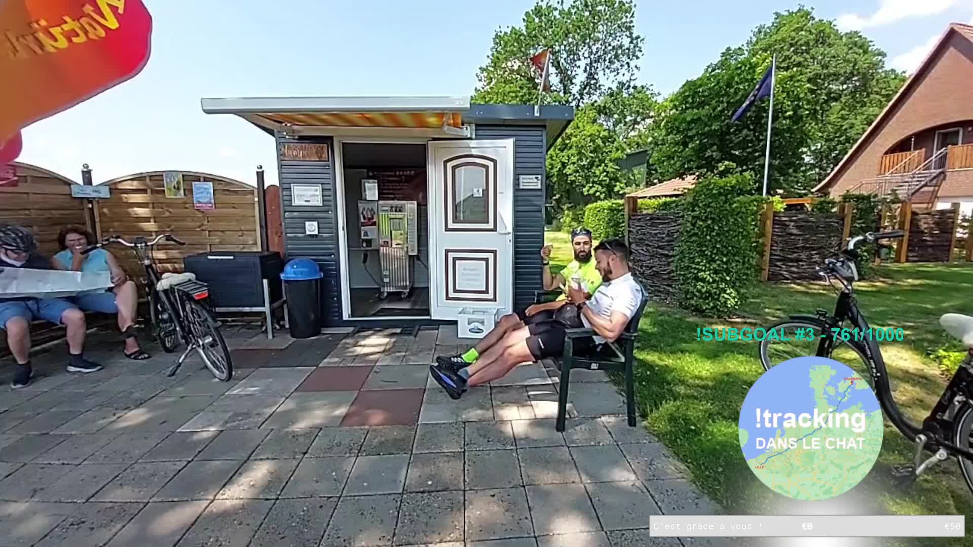 fawzz_tv
