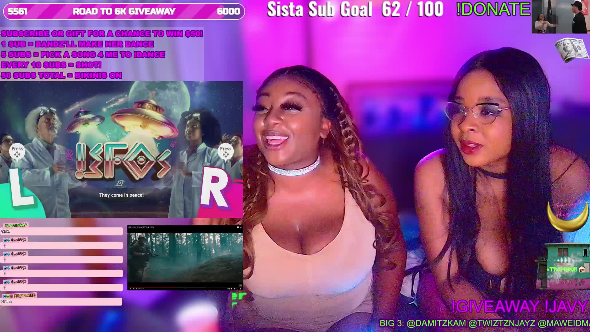 happy birthday canada