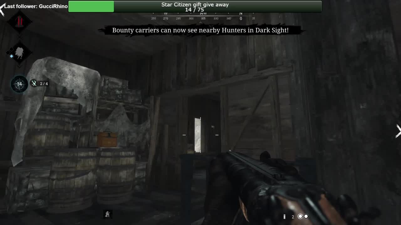 RogueZone