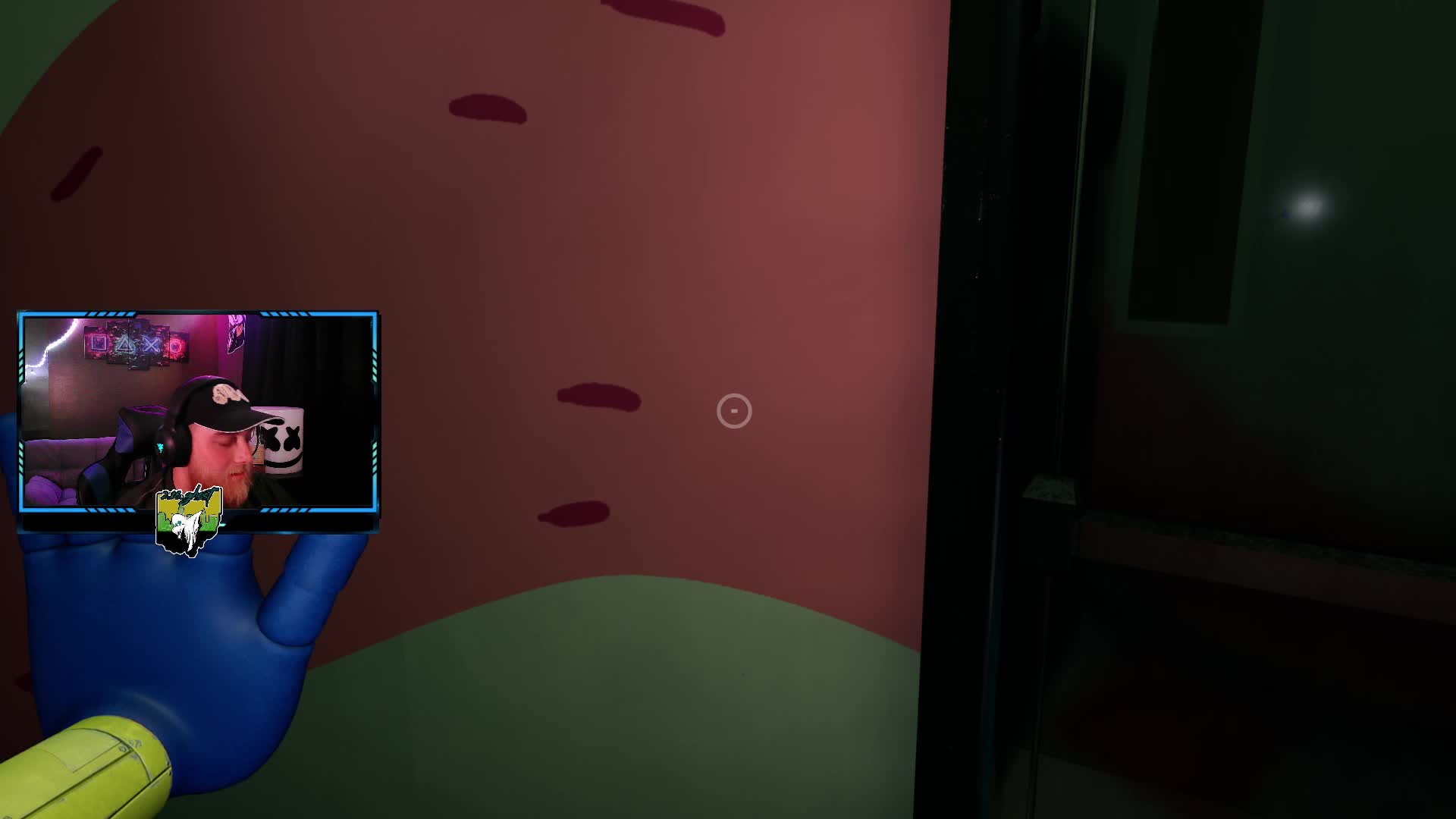Ghossttyyy