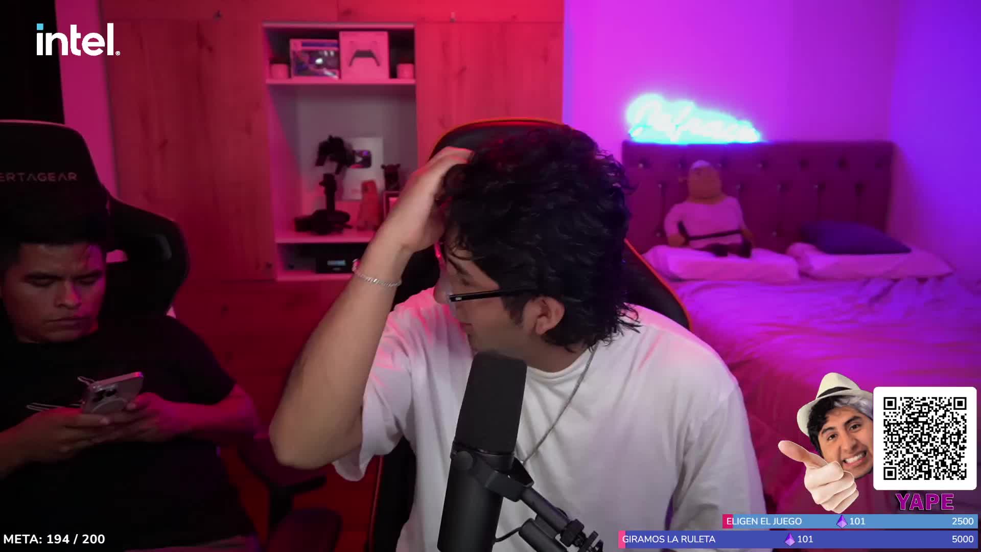 jaja xDDD